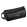 12430-oval-accessory-bag-angle.png 12430-oval-accessory-bag-angle.png